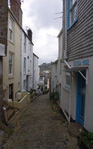 StIves1 - Copy